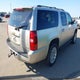 3GNFK16318G181569 2008 Chevrolet Suburban 1500 Lt auction photo thumbnail 4