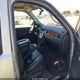 3GNFK16318G181569 2008 Chevrolet Suburban 1500 Lt auction photo thumbnail 5