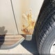3GNFK16318G181569 2008 Chevrolet Suburban 1500 Lt auction photo thumbnail 6
