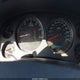 3GNFK16318G181569 2008 Chevrolet Suburban 1500 Lt auction photo thumbnail 7