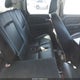3GNFK16318G181569 2008 Chevrolet Suburban 1500 Lt auction photo thumbnail 8