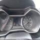 KL79MNSL9MB030749 2021 Chevrolet Trailblazer Ls auction photo thumbnail 7