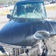 1GCEC19R4TE170728 1996 Chevrolet Gmt-400 C1500 auction photo thumbnail 10