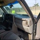 1GNEC13Z03J328330 2003 Chevrolet Tahoe Ls auction photo thumbnail 5