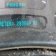 1GNEC13Z03J328330 2003 Chevrolet Tahoe Ls auction photo thumbnail 7