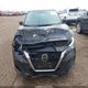 3N1AB8CV9PY287703 2023 Nissan Sentra Sv Xtronic Cvt auction photo thumbnail 11