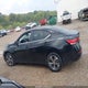 3N1AB8CV9PY287703 2023 Nissan Sentra Sv Xtronic Cvt auction photo thumbnail 13