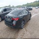 3N1AB8CV9PY287703 2023 Nissan Sentra Sv Xtronic Cvt auction photo thumbnail 4