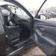 3N1AB8CV9PY287703 2023 Nissan Sentra Sv Xtronic Cvt auction photo thumbnail 5