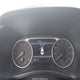 3N1AB8CV9PY287703 2023 Nissan Sentra Sv Xtronic Cvt auction photo thumbnail 7