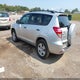 2T3ZF4DV8AW042030 2010 Toyota Rav4 auction photo thumbnail 3
