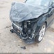 WAUFNCF55JA113564 2018 Audi A5 2.0T Premium auction photo thumbnail 6