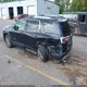 1GKKNSLSXKZ239139 2019 GMC Acadia Sle-2 auction photo thumbnail 3