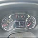 1GKKNSLSXKZ239139 2019 GMC Acadia Sle-2 auction photo thumbnail 7