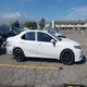 4T1B11HKXJU622760 2018 Toyota Camry Se auction photo thumbnail 14