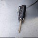 4T1B11HKXJU622760 2018 Toyota Camry Se auction photo thumbnail 11