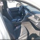 4T1B11HKXJU622760 2018 Toyota Camry Se auction photo thumbnail 5
