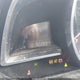 3MYDLBYV1HY172156 2017 Toyota Yaris Ia auction photo thumbnail 7