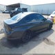 WBAJE5C32HG478347 2017 BMW 540I auction photo thumbnail 4