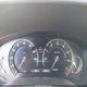 WBAJE5C32HG478347 2017 BMW 540I auction photo thumbnail 7