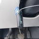 5FNYF5H62NB004891 2022 Honda Pilot 2Wd Touring 7 Passenger auction photo thumbnail 11