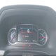5FNYF5H62NB004891 2022 Honda Pilot 2Wd Touring 7 Passenger auction photo thumbnail 7