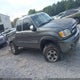 5TBBT441X3S374751 2003 Toyota Tundra Sr5 V8 auction photo thumbnail 12