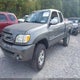 5TBBT441X3S374751 2003 Toyota Tundra Sr5 V8 auction photo thumbnail 2