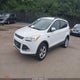 1FMCU9GXXGUA01857 2016 Ford Escape Se auction photo thumbnail 2