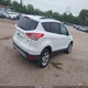 1FMCU9GXXGUA01857 2016 Ford Escape Se auction photo thumbnail 4