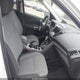 1FMCU9GXXGUA01857 2016 Ford Escape Se auction photo thumbnail 5