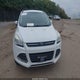 1FMCU9GXXGUA01857 2016 Ford Escape Se auction photo thumbnail 6