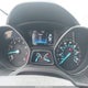 1FMCU9GXXGUA01857 2016 Ford Escape Se auction photo thumbnail 7