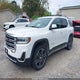 1GKKNULS1MZ227038 2021 GMC Acadia Awd Slt auction photo thumbnail 2