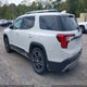 1GKKNULS1MZ227038 2021 GMC Acadia Awd Slt auction photo thumbnail 3