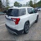 1GKKNULS1MZ227038 2021 GMC Acadia Awd Slt auction photo thumbnail 4