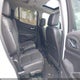 1GKKNULS1MZ227038 2021 GMC Acadia Awd Slt auction photo thumbnail 8