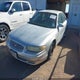2G4WB52K531104181 2003 Buick Regal Ls auction photo thumbnail 2