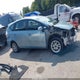 JTDZN3EU7D3227230 2013 Toyota Prius V Two auction photo thumbnail 13