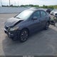 19XFB2F85FE047084 2015 Honda Civic Ex auction photo thumbnail 2