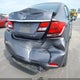 19XFB2F85FE047084 2015 Honda Civic Ex auction photo thumbnail 6