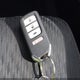 19XFB2F85FE047084 2015 Honda Civic Ex auction photo thumbnail 11