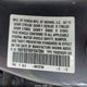 19XFB2F85FE047084 2015 Honda Civic Ex auction photo thumbnail 9