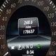 WDDGF4HB6DF987903 2013 Mercedes-Benz C 250 Sport auction photo thumbnail 15