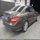 WDDGF4HB6DF987903 2013 Mercedes-Benz C 250 Sport auction photo thumbnail 4
