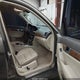 WDDGF4HB6DF987903 2013 Mercedes-Benz C 250 Sport auction photo thumbnail 5