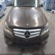 WDDGF4HB6DF987903 2013 Mercedes-Benz C 250 Sport auction photo thumbnail 6