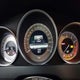 WDDGF4HB6DF987903 2013 Mercedes-Benz C 250 Sport auction photo thumbnail 7