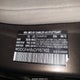 WDDGF4HB6DF987903 2013 Mercedes-Benz C 250 Sport auction photo thumbnail 9