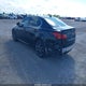 JTHBE1BL1E5032911 2014 Lexus Gs 350 auction photo thumbnail 3